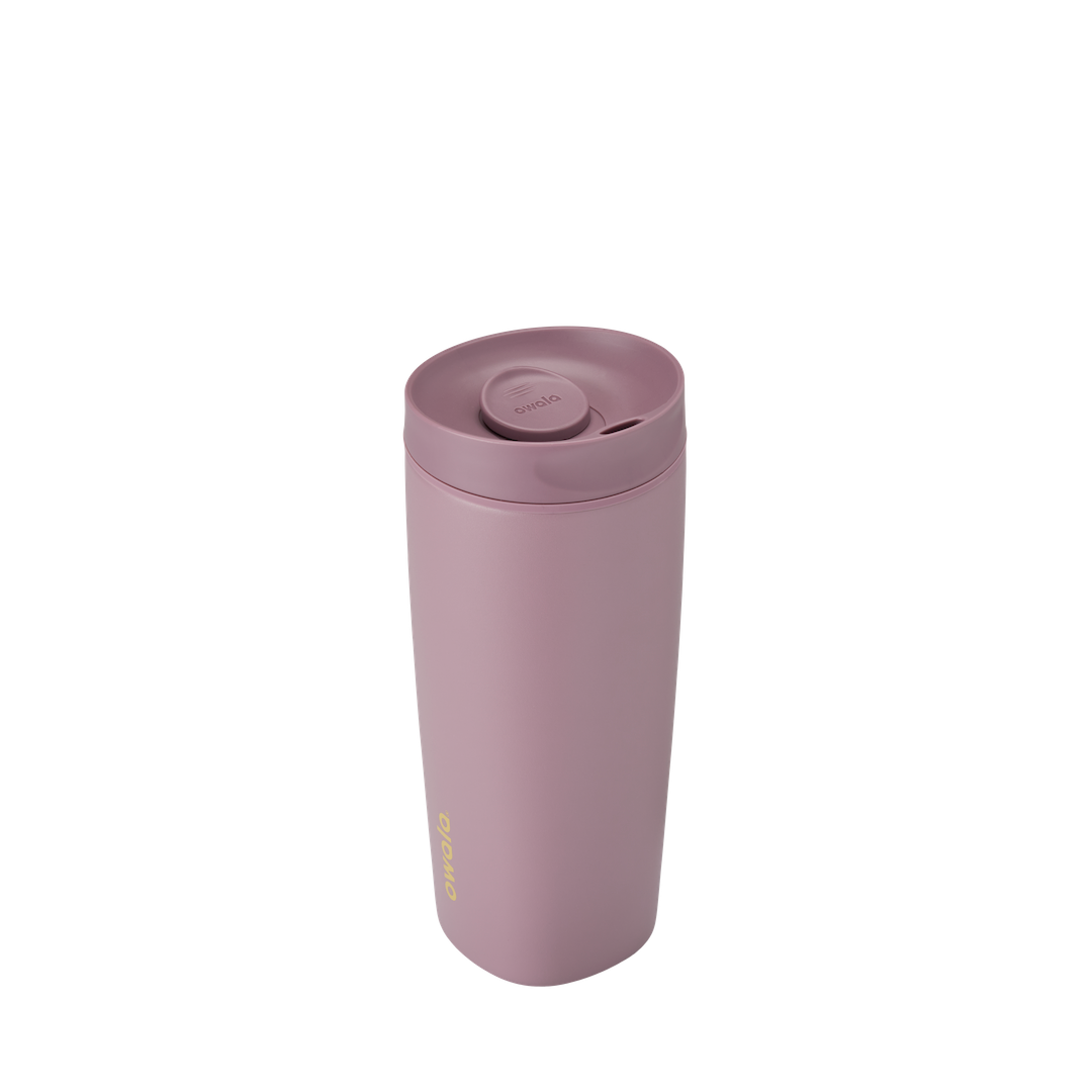 Spring Revival